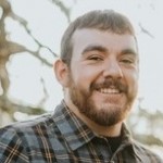 Adrian Rios – Heavy Equipment Mechanical, Welder and Fabricator