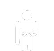 Worker's Comp
